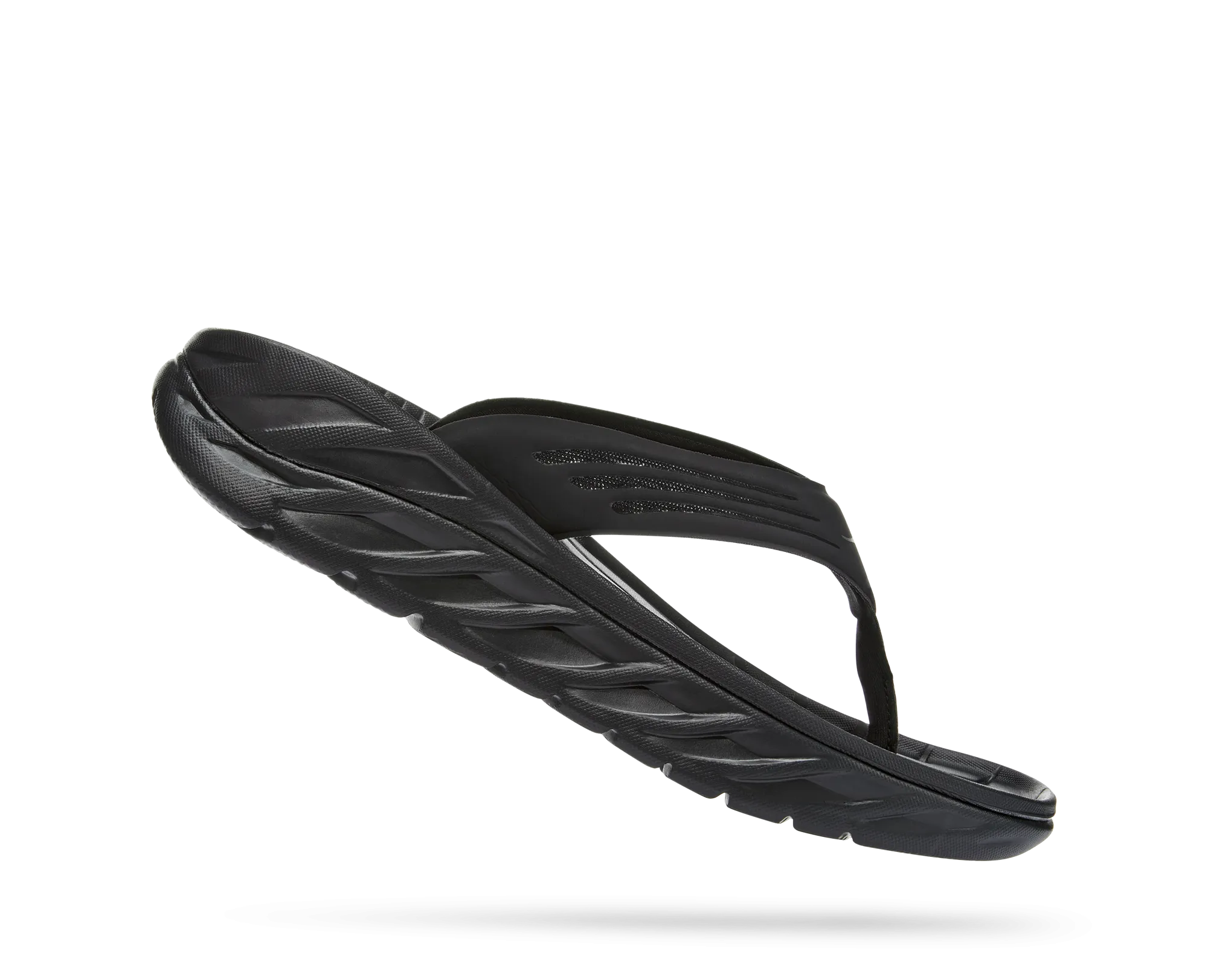 HOKA ORA FLIP FEMME