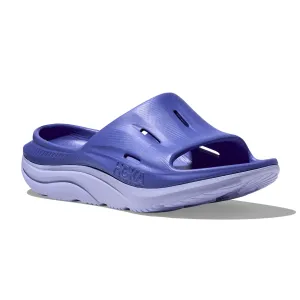 HOKA ORA RECOVERY SLIDE 3 UNISEX - VENTE FINALE !