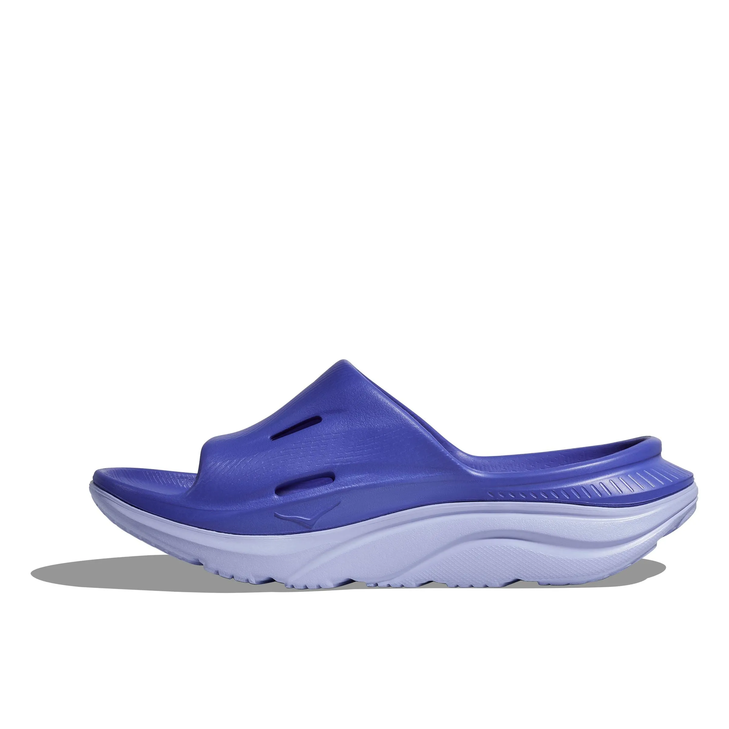 HOKA ORA RECOVERY SLIDE 3 UNISEX - VENTE FINALE !
