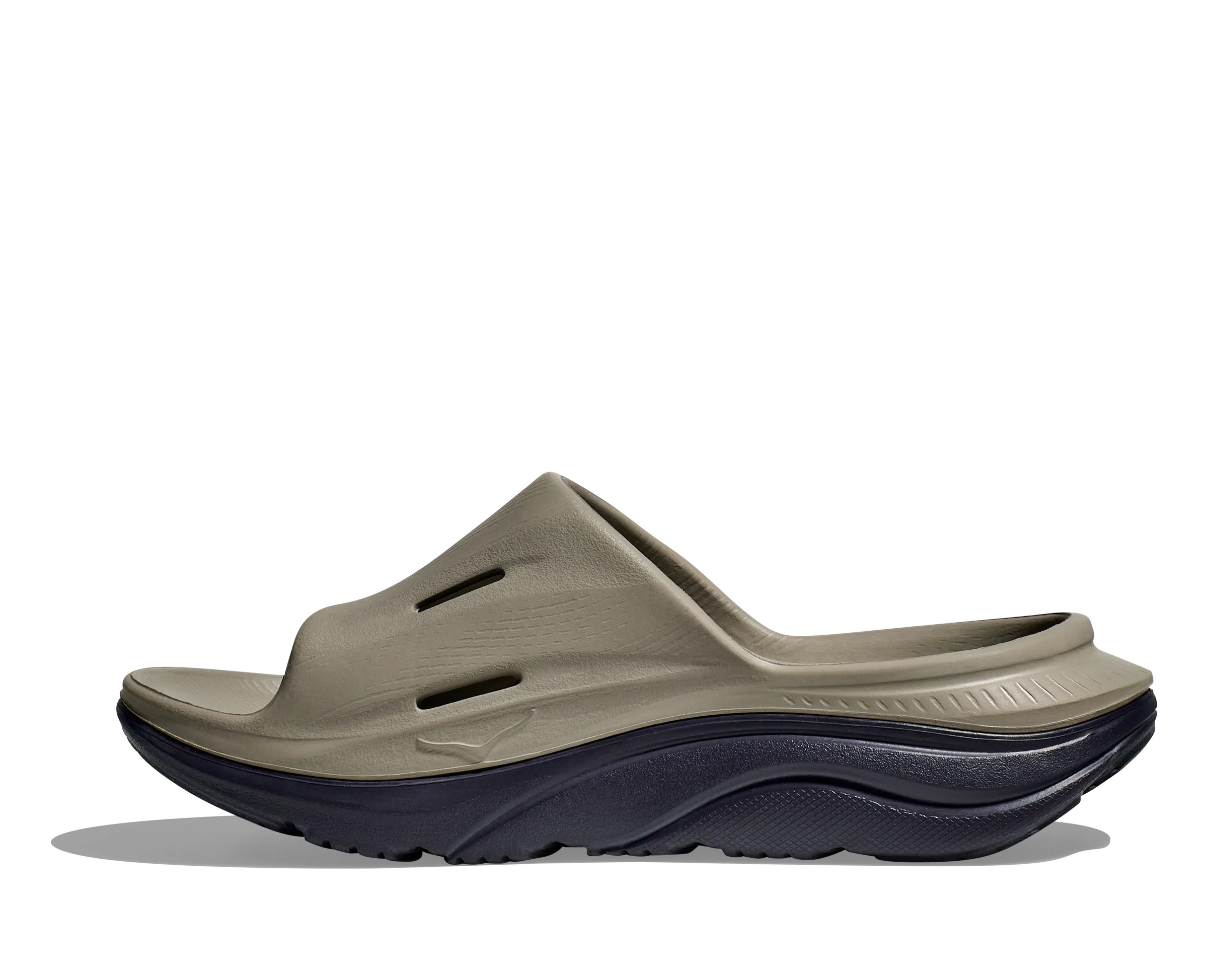HOKA ORA SLIDE DE RÉCUPÉRATION