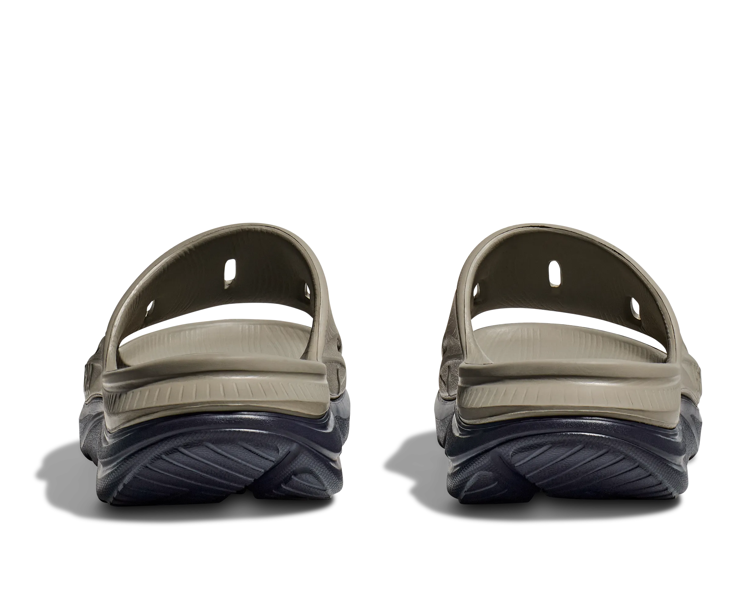 HOKA ORA SLIDE DE RÉCUPÉRATION