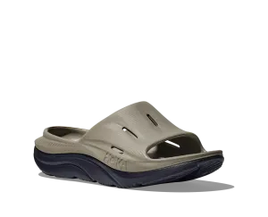 HOKA ORA SLIDE DE RÉCUPÉRATION