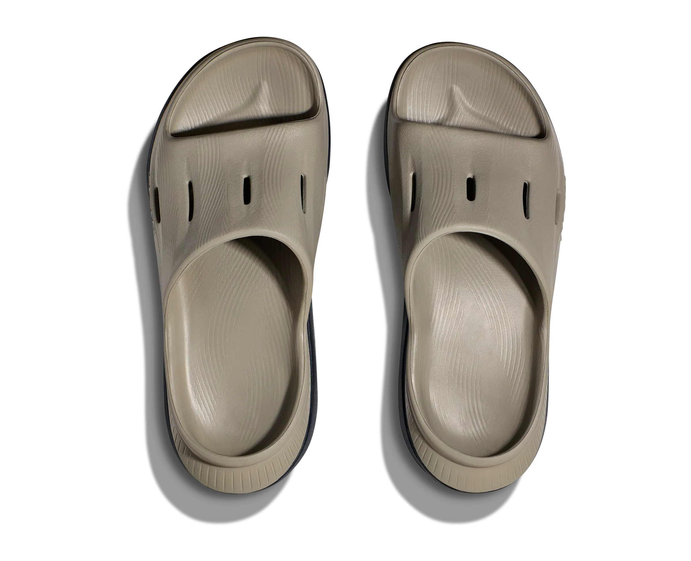 HOKA ORA SLIDE DE RÉCUPÉRATION