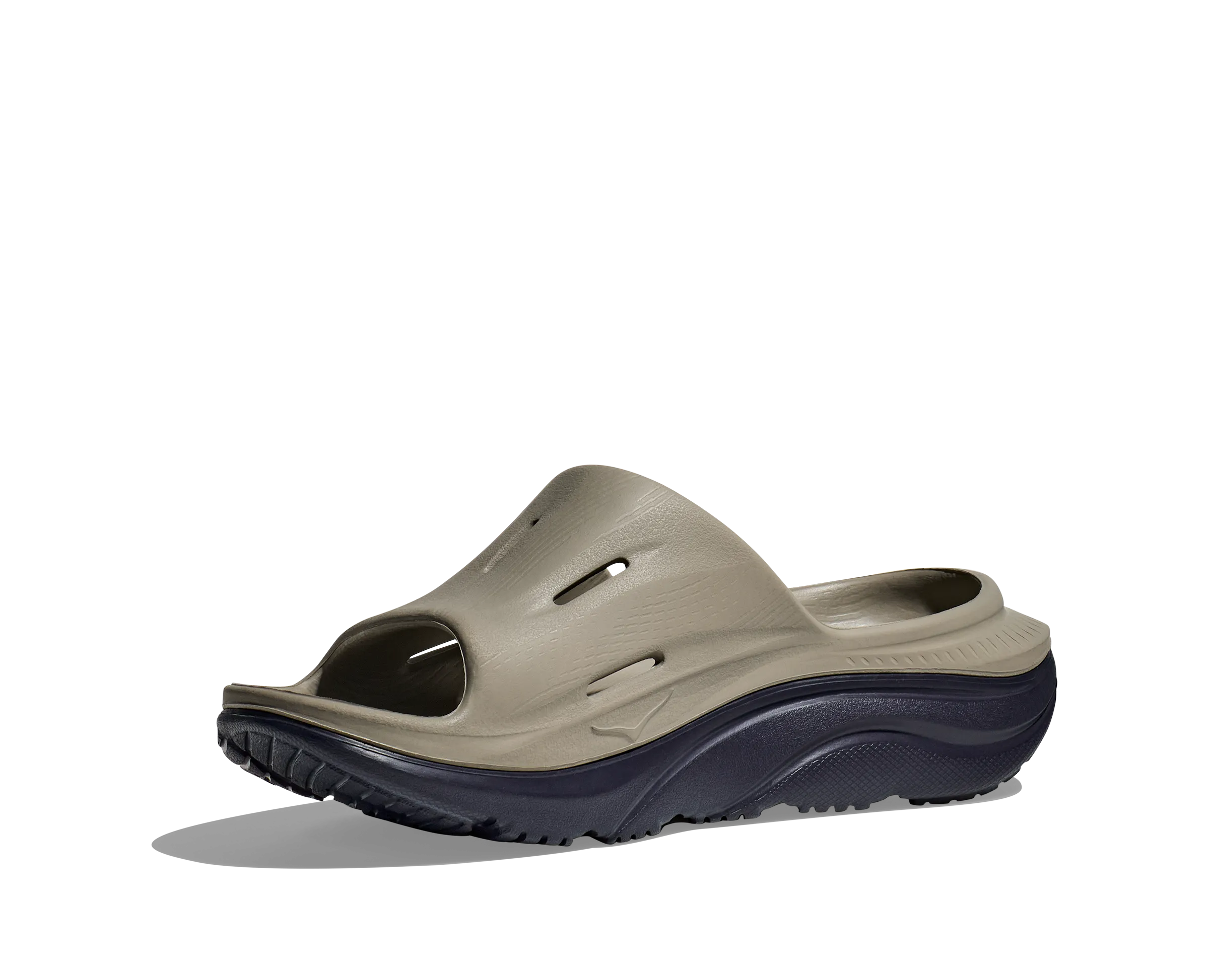 HOKA ORA SLIDE DE RÉCUPÉRATION