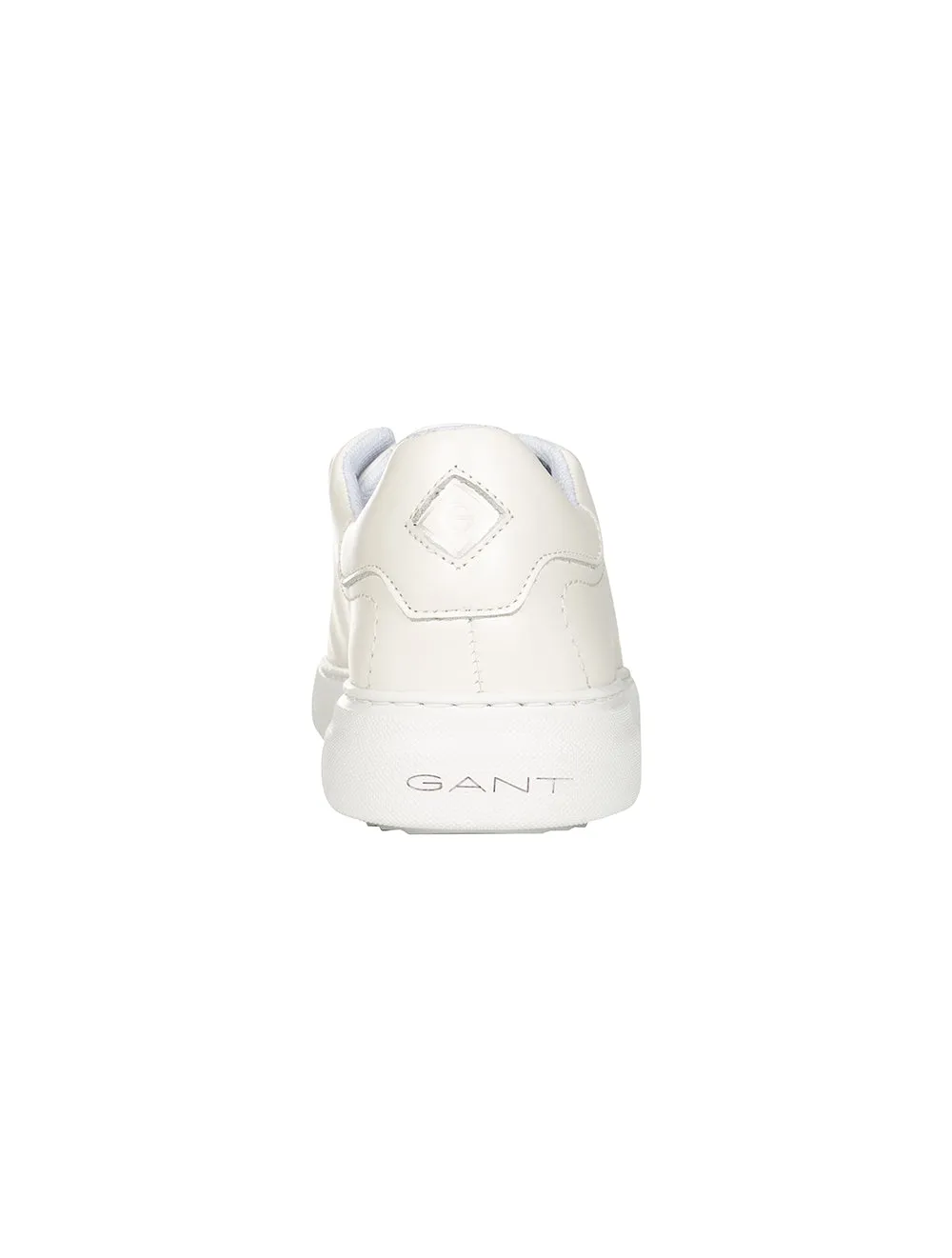 Joree Sneakers Blanc