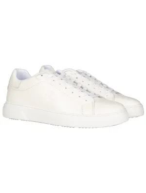 Joree Sneakers Blanc