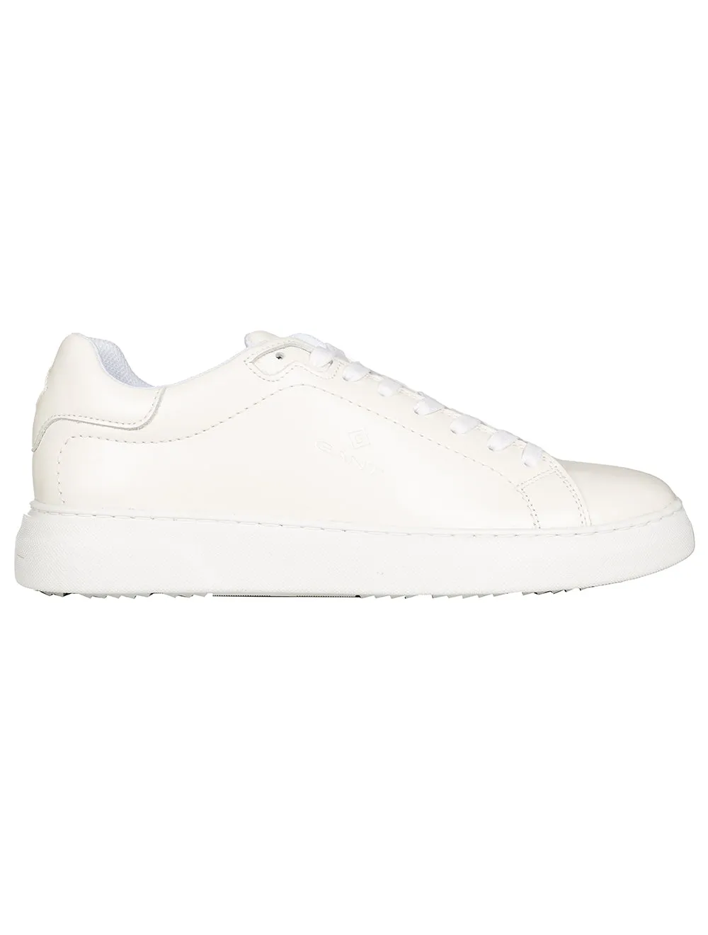 Joree Sneakers Blanc