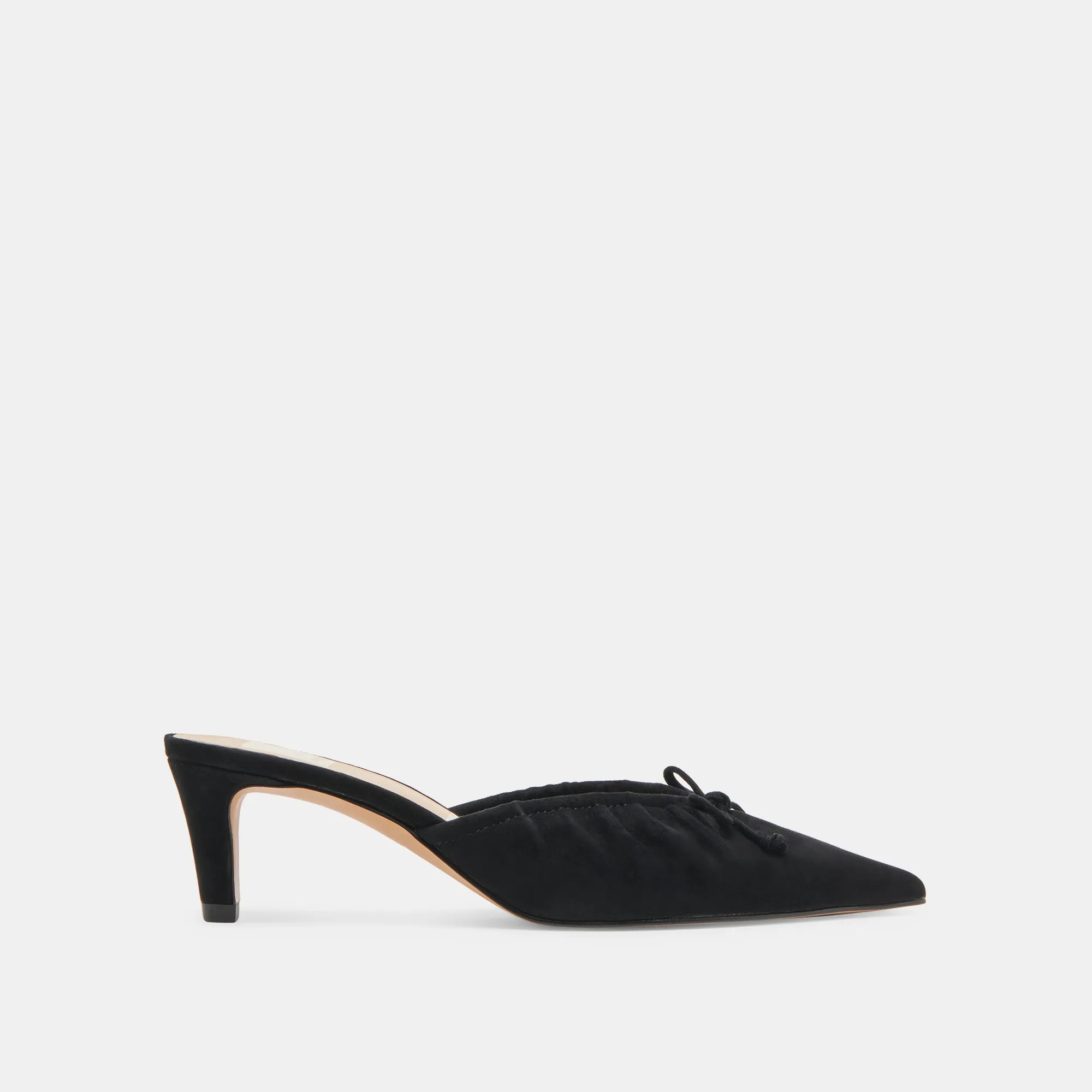 KAIRI TALONS MOYENS SUÈDE ONYX