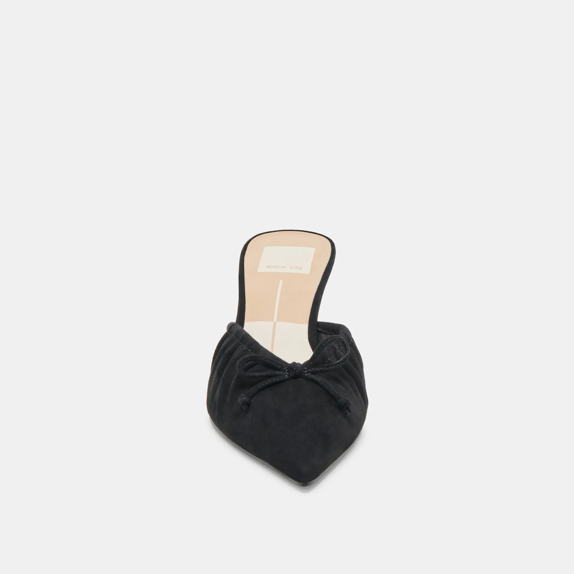 KAIRI TALONS MOYENS SUÈDE ONYX