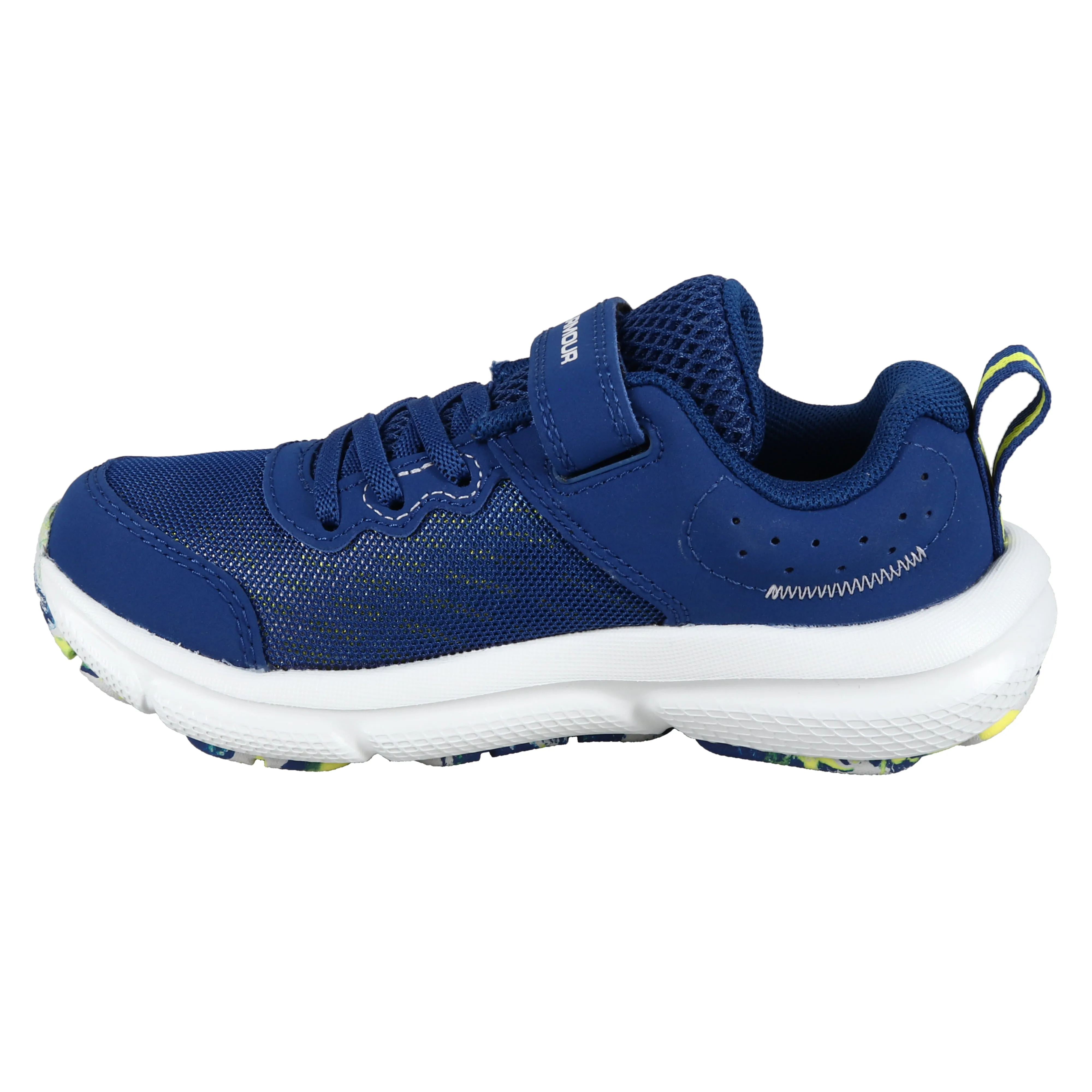 Chaussures Assert 10 AC pour enfants