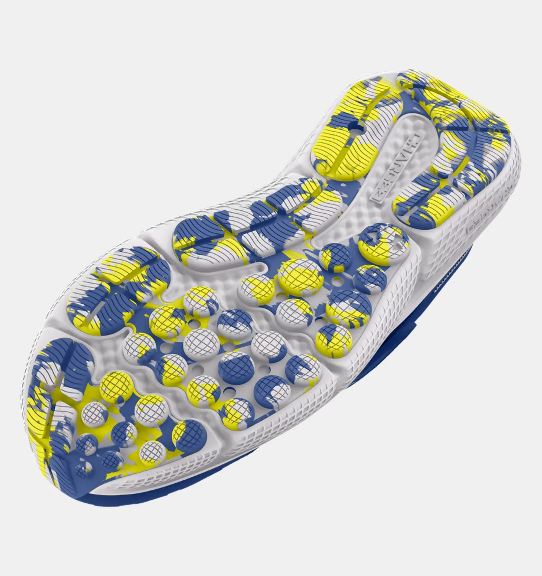 Chaussures Assert 10 AC pour enfants