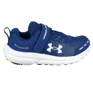 Chaussures Assert 10 AC pour enfants