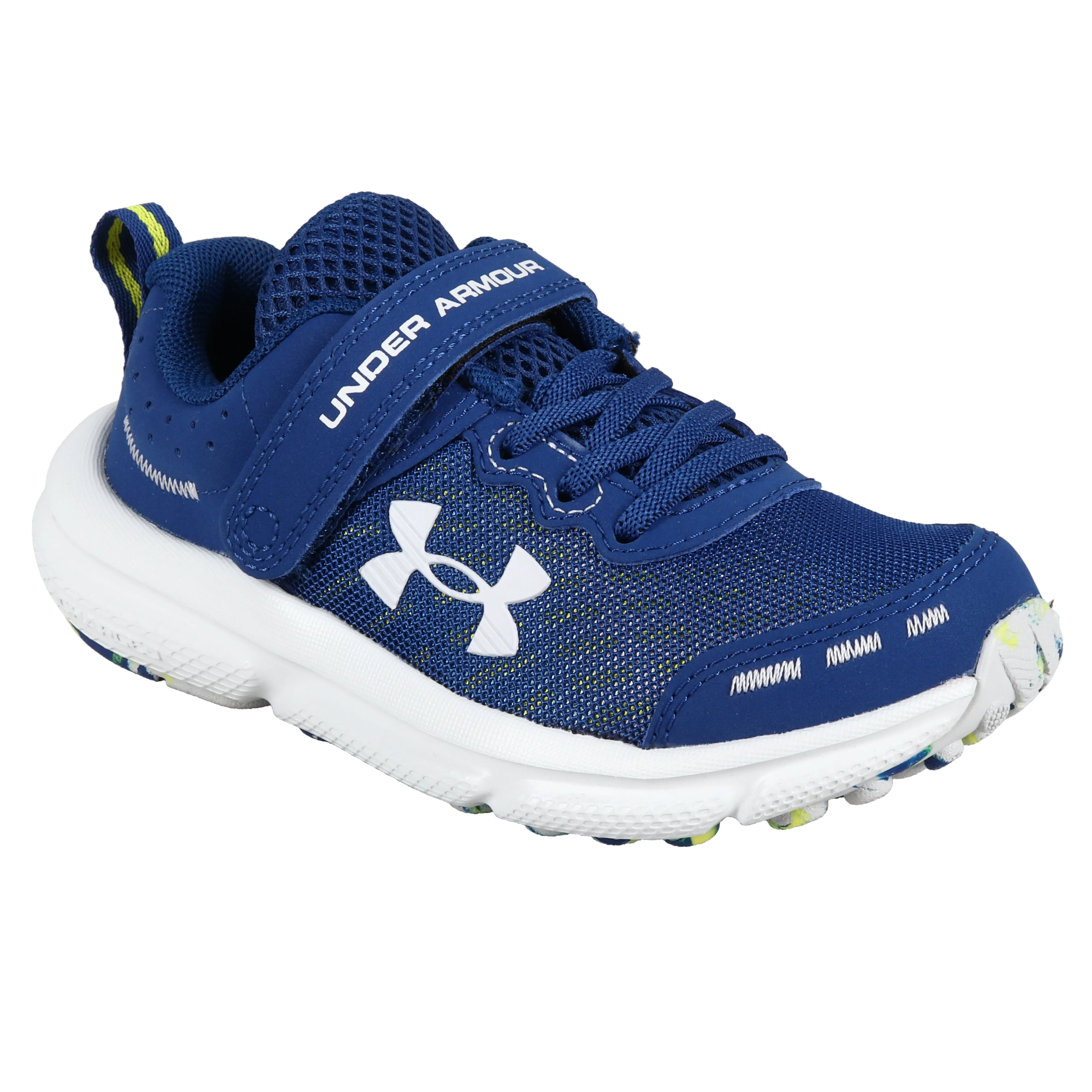 Chaussures Assert 10 AC pour enfants