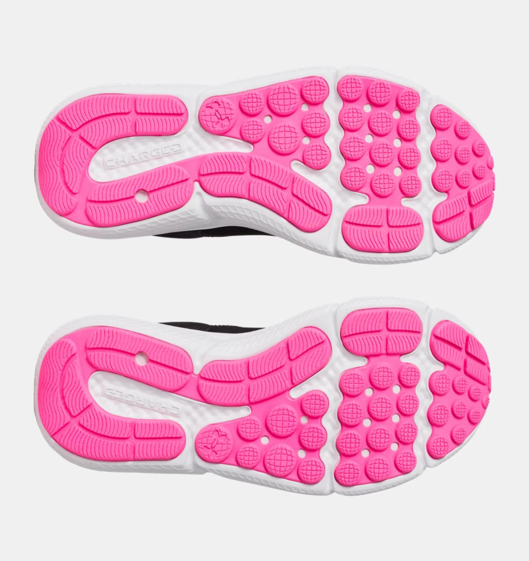 GS Assert 10 pour enfants