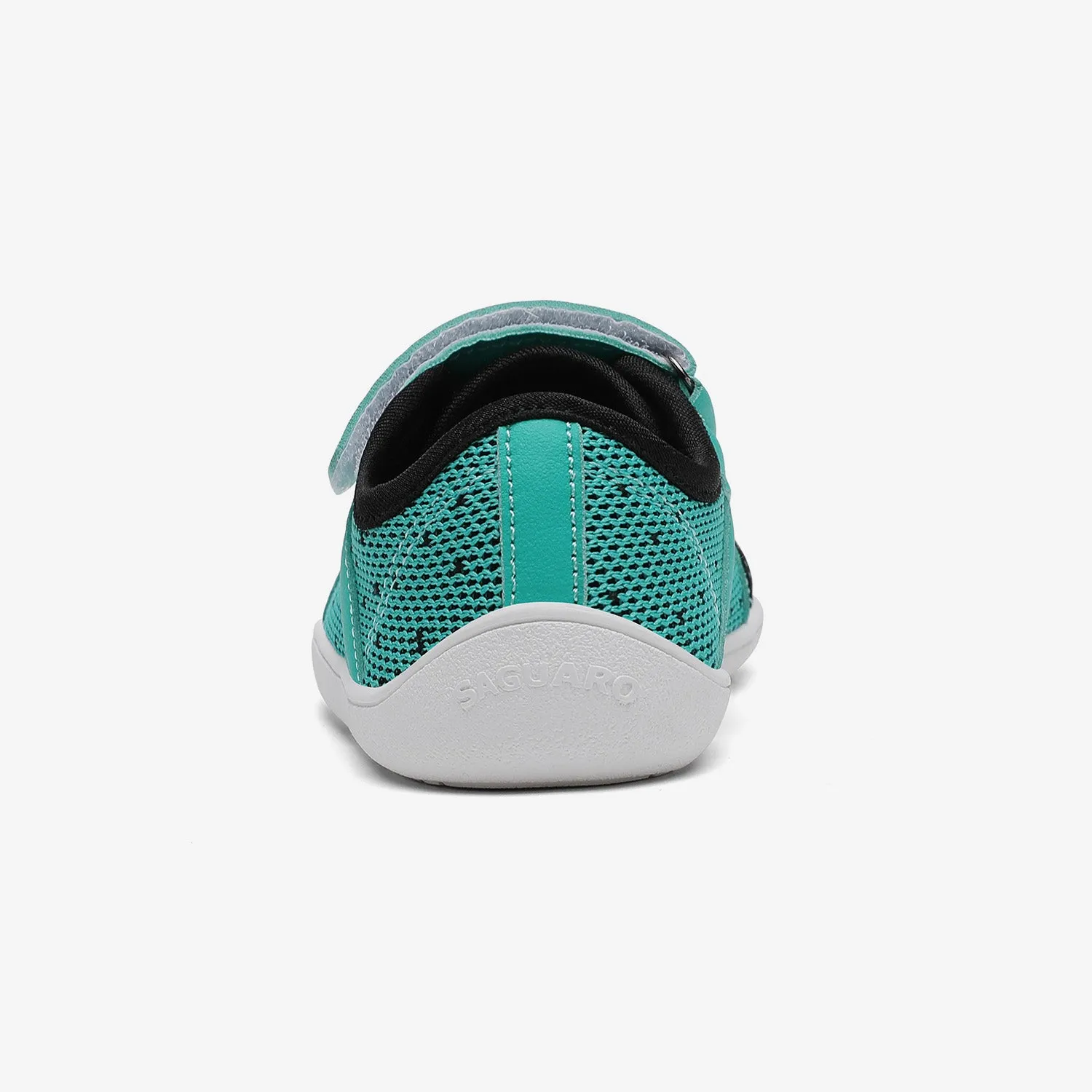 Chance de l'Enfant Ⅰ - Chaussures Pieds Nus