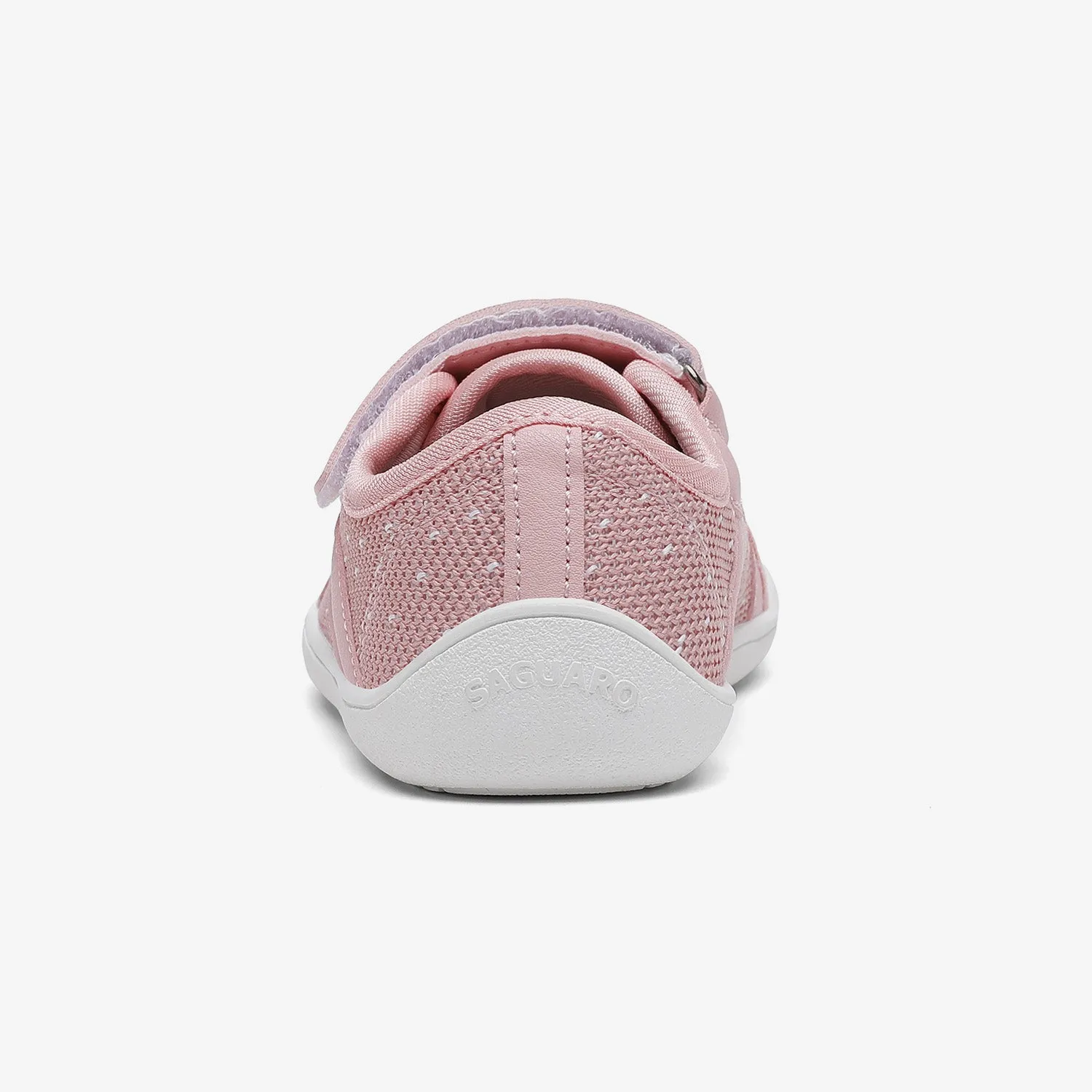Chance de l'Enfant Ⅰ - Chaussures Pieds Nus