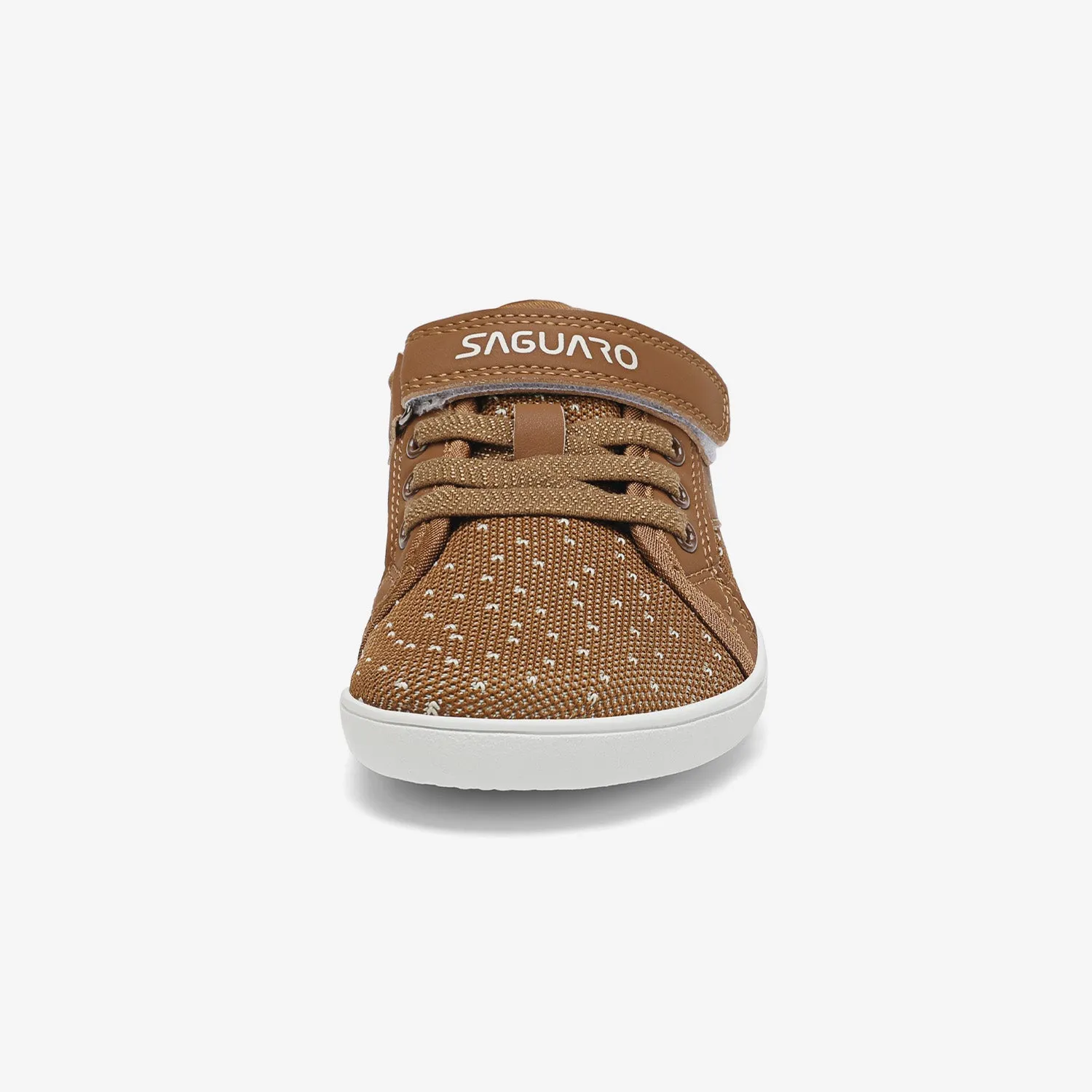 Chance de l'Enfant Ⅰ - Chaussures Pieds Nus