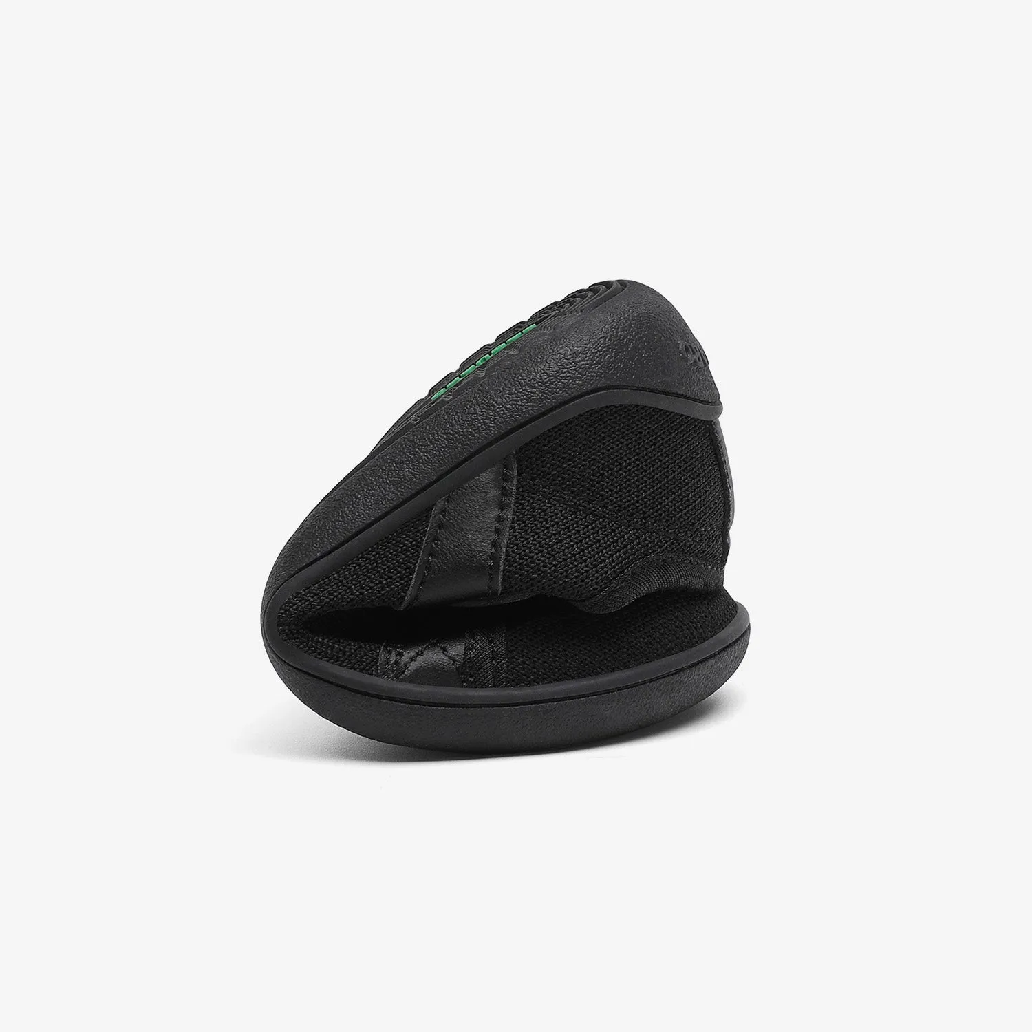 Chance de l'Enfant Ⅰ - Chaussures Pieds Nus