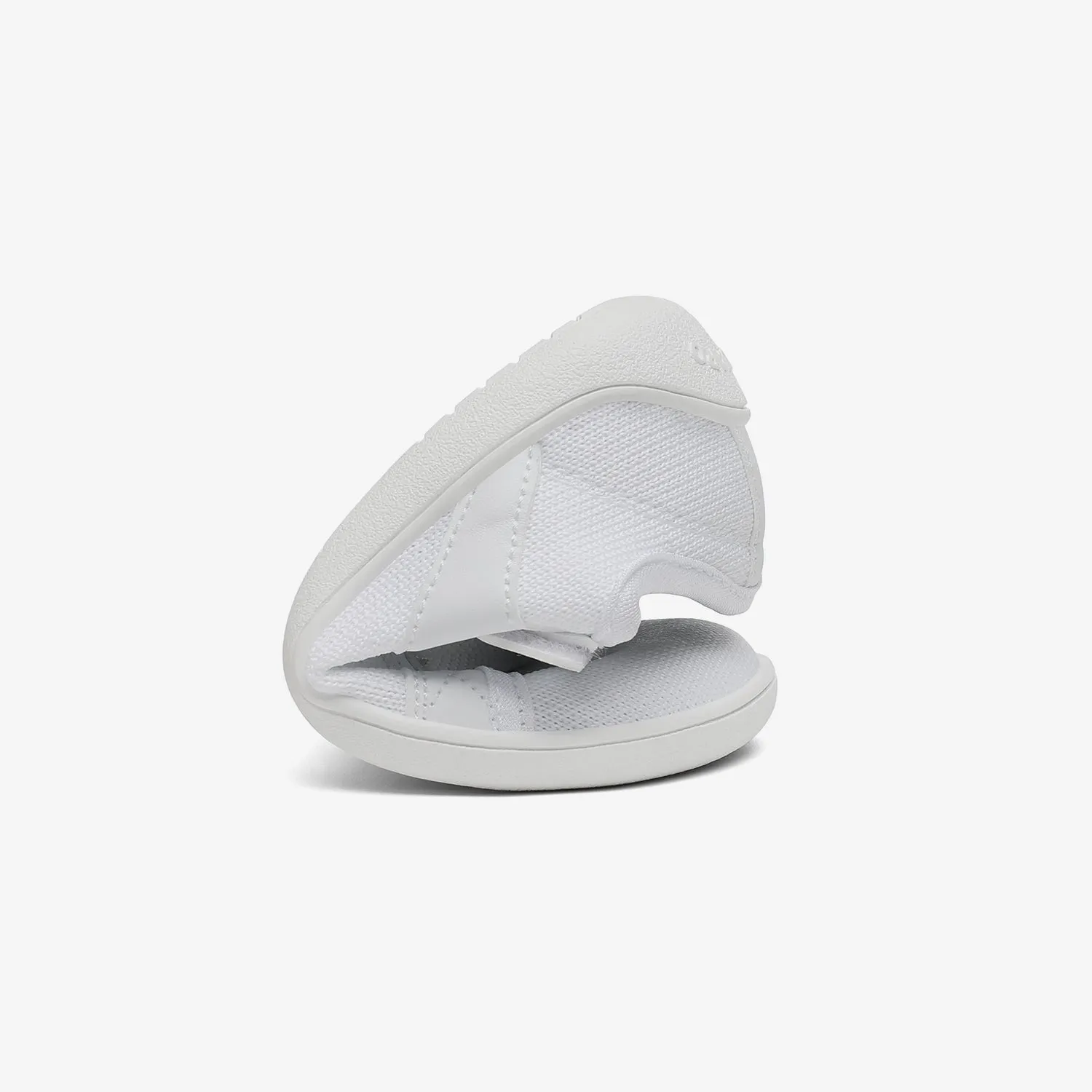 Chance de l'Enfant Ⅰ - Chaussures Pieds Nus
