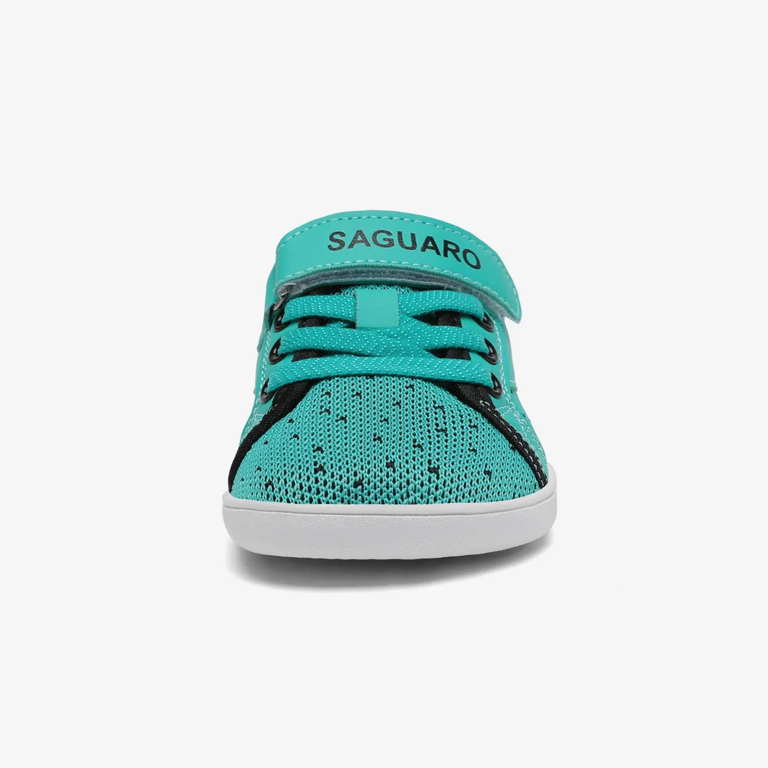 Chance de l'Enfant Ⅰ - Chaussures Pieds Nus