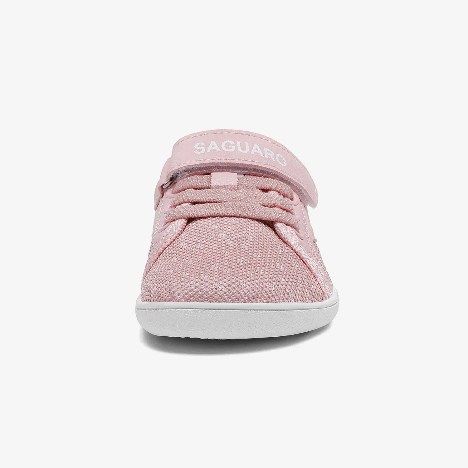 Chance de l'Enfant Ⅰ - Chaussures Pieds Nus