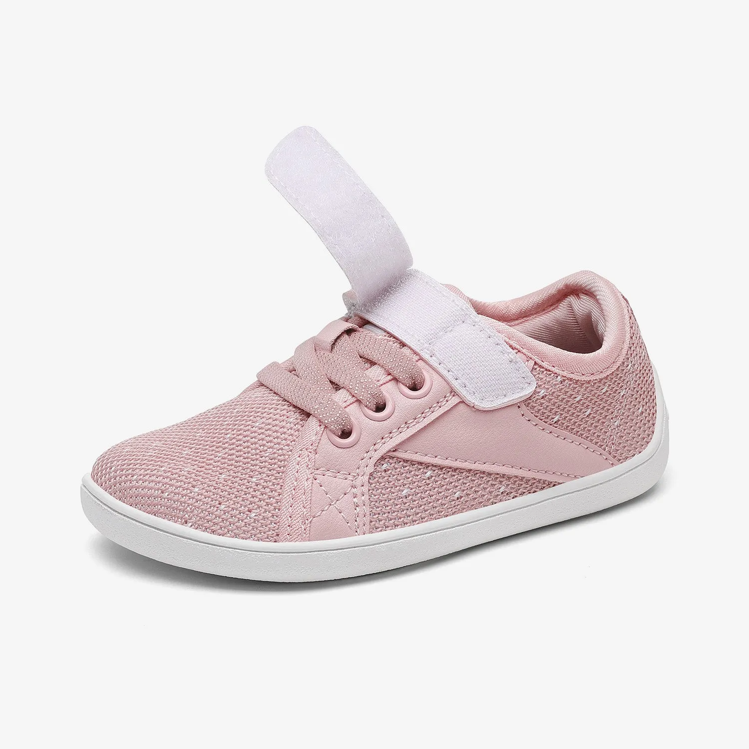 Chance de l'Enfant Ⅰ - Chaussures Pieds Nus