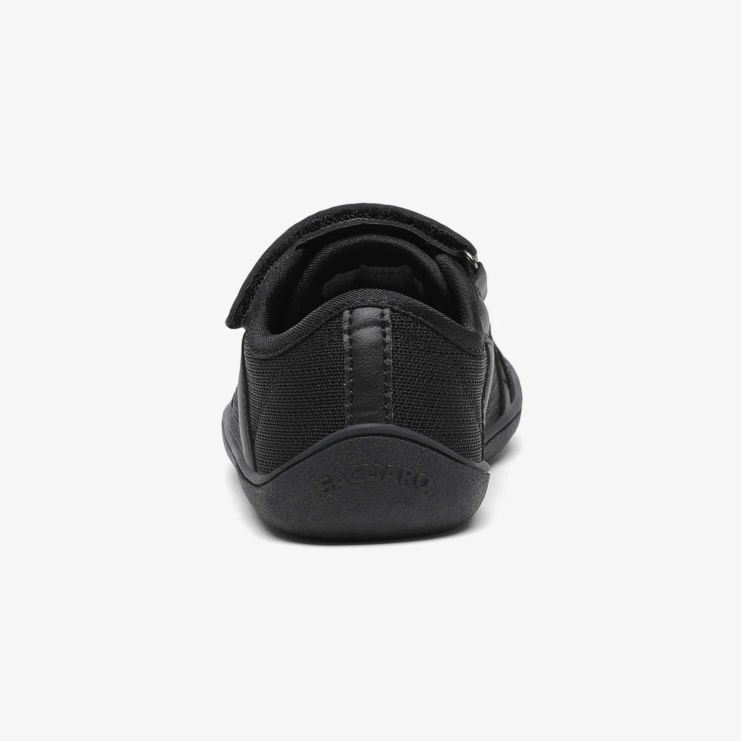 Chance de l'Enfant Ⅰ - Chaussures Pieds Nus