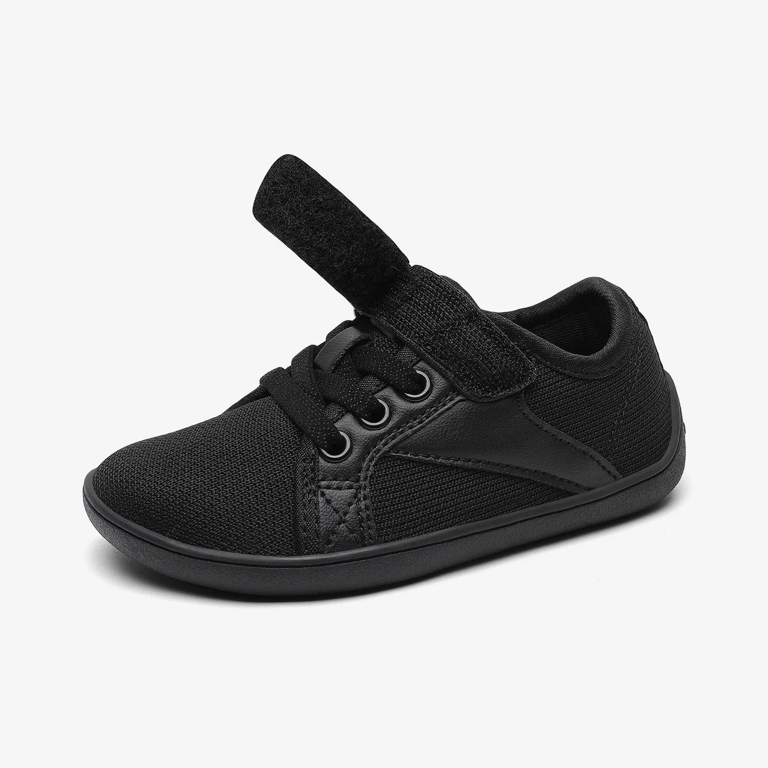 Chance de l'Enfant Ⅰ - Chaussures Pieds Nus