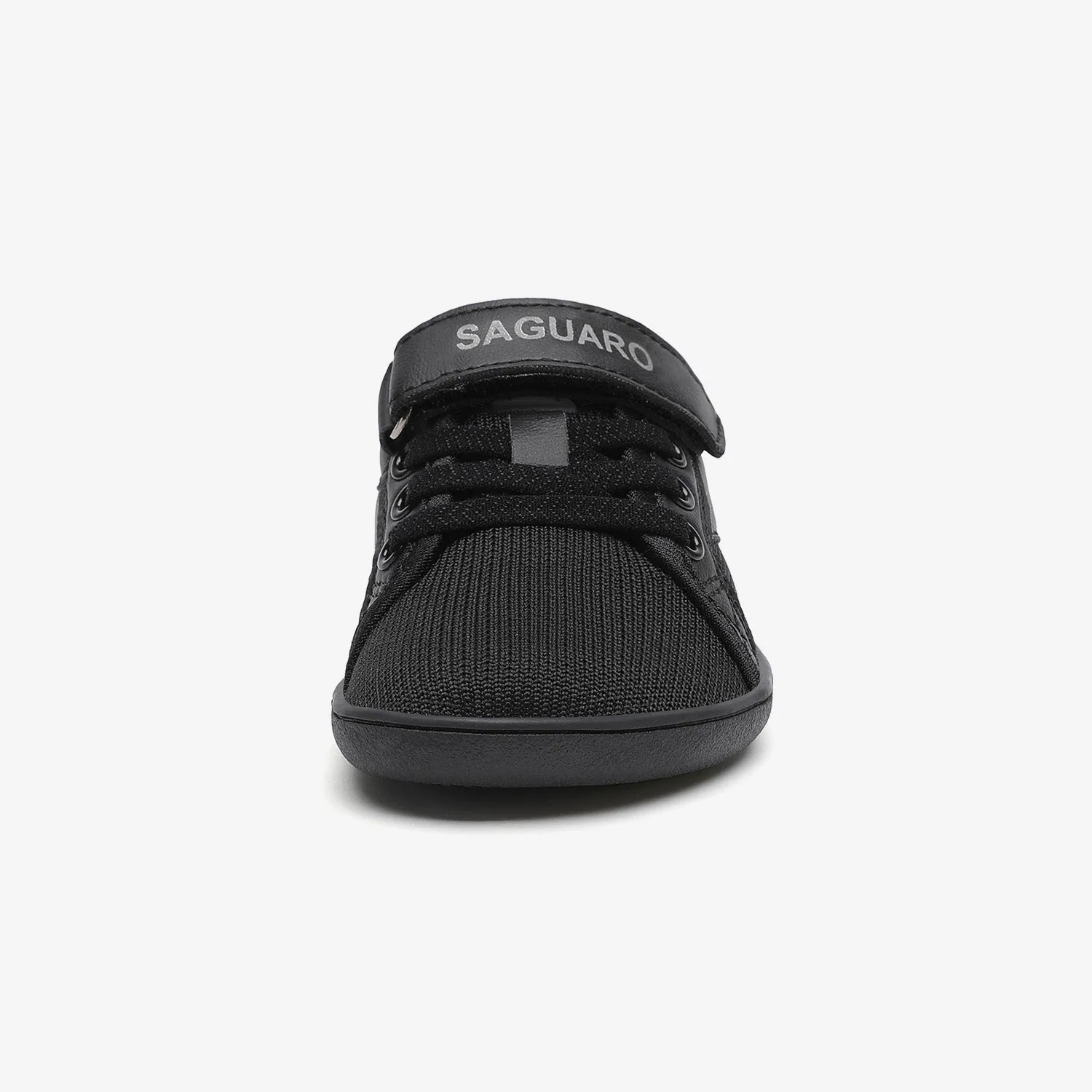 Chance de l'Enfant Ⅰ - Chaussures Pieds Nus