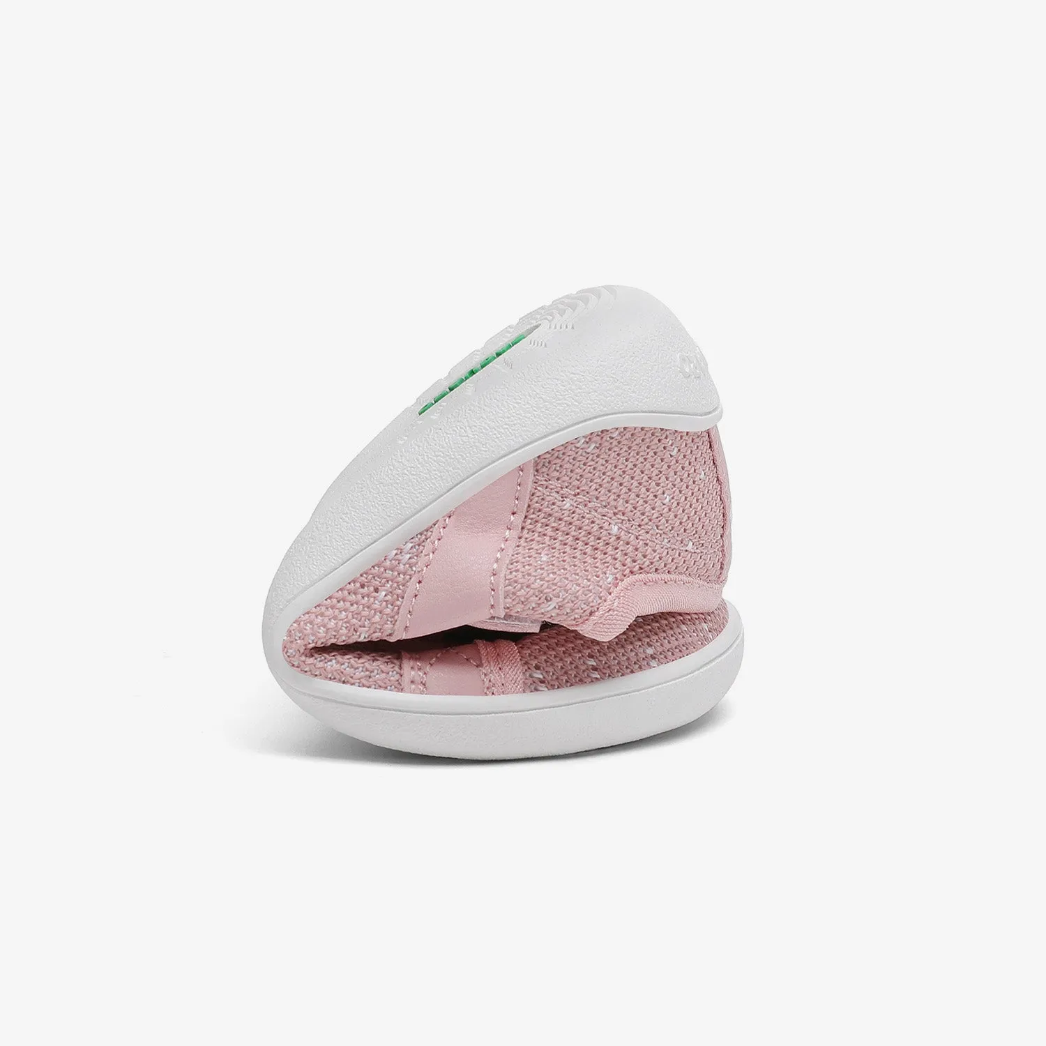 Chance de l'Enfant Ⅰ - Chaussures Pieds Nus
