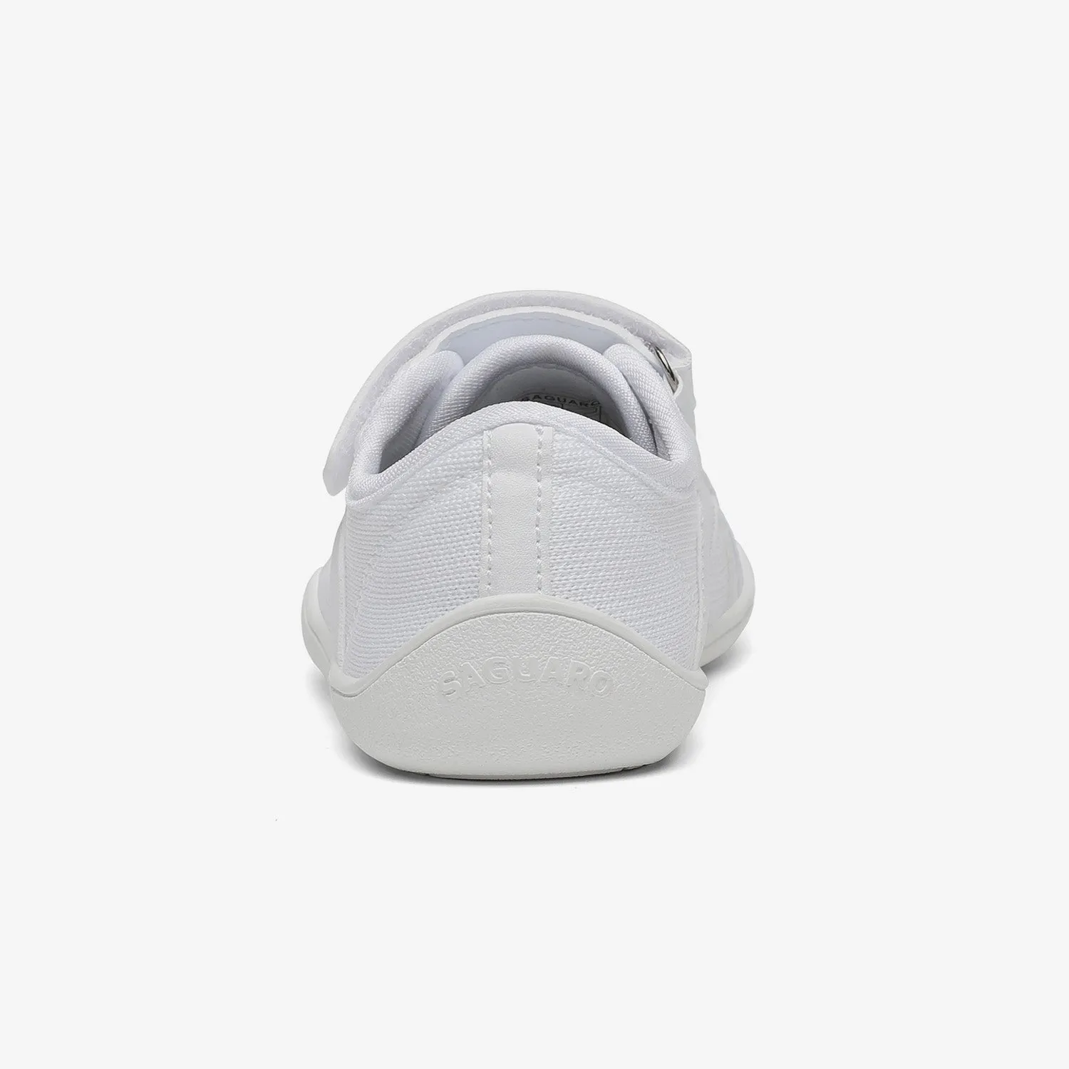 Chance de l'Enfant Ⅰ - Chaussures Pieds Nus