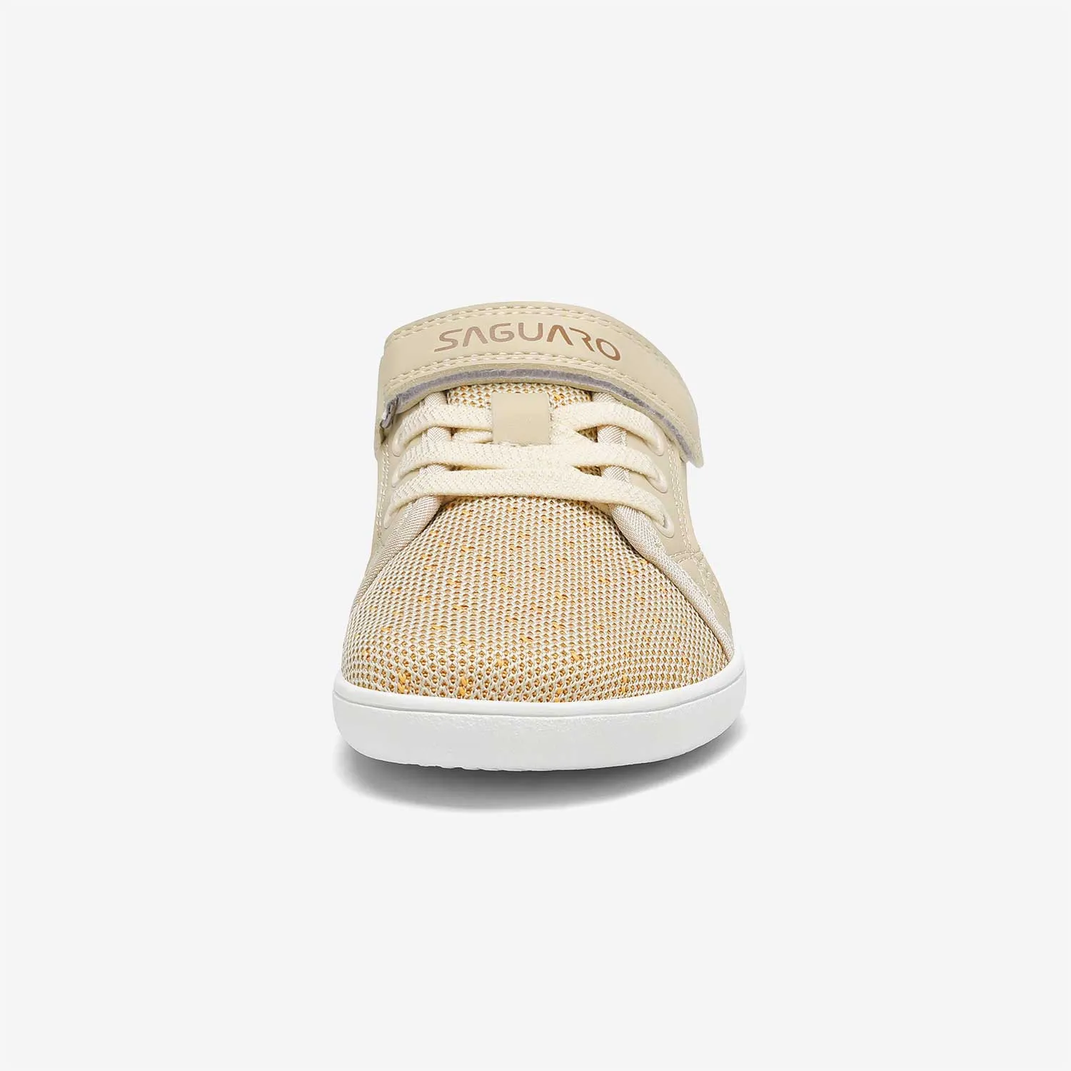 Chance de l'Enfant Ⅰ - Chaussures Pieds Nus