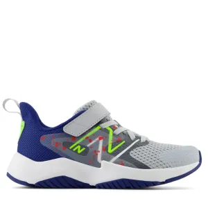 KIDS' RAVE RUN v2 ÉLASTIQUE