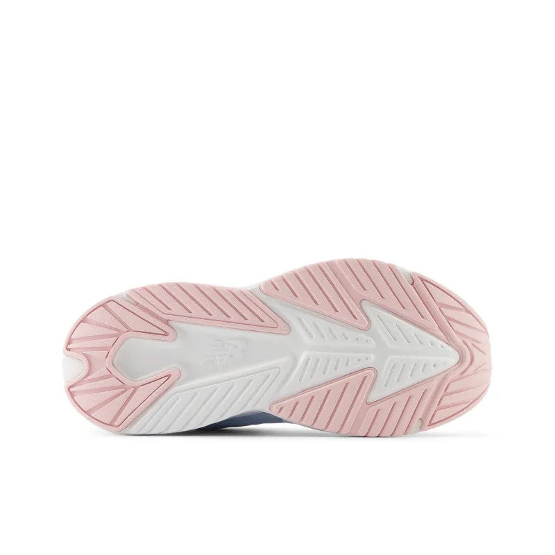 RAVE RUN POUR ENFANTS v2