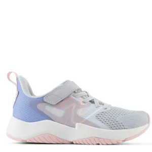 RAVE RUN POUR ENFANTS v2