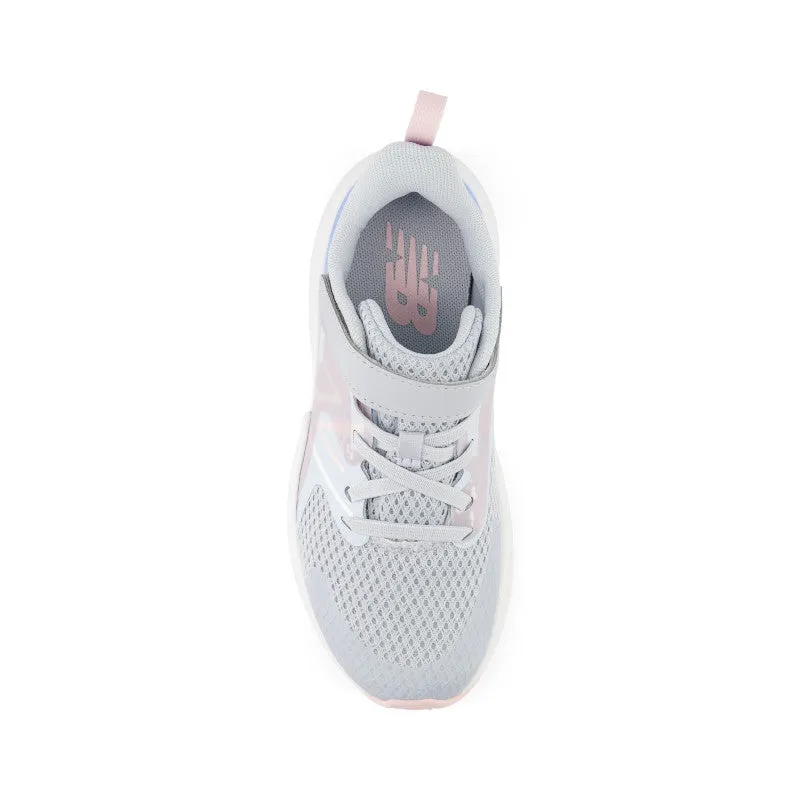 RAVE RUN POUR ENFANTS v2