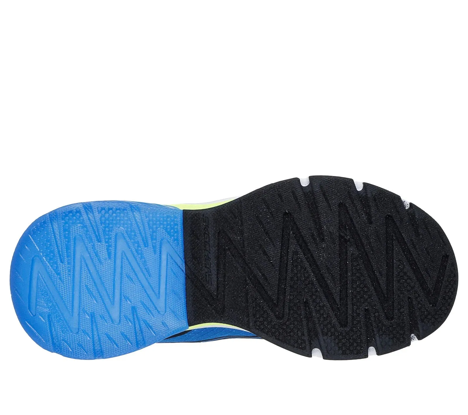 Thermoflux Elite pour Enfants