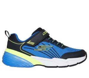 Thermoflux Elite pour Enfants