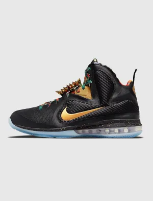 LEBRON 9 