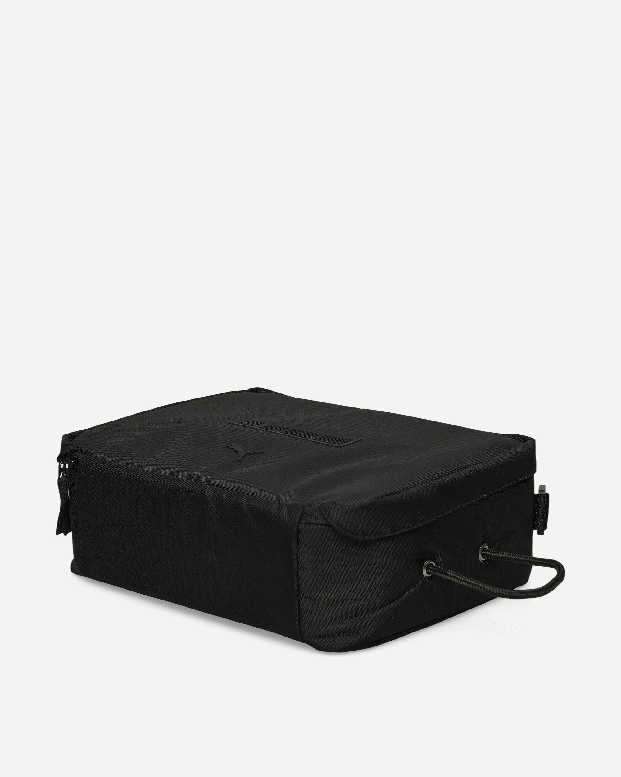 LGN Mostro Mules Noir