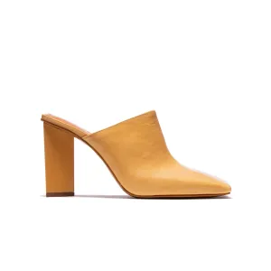 Loutro Cuir Nu