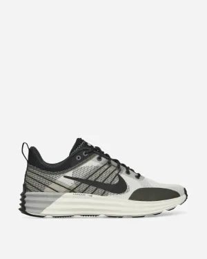 Lunar Roam Sneakers Summit Blanc / Gris fumée clair / Noir