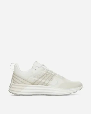 Baskets Lunar Roam Blanc
