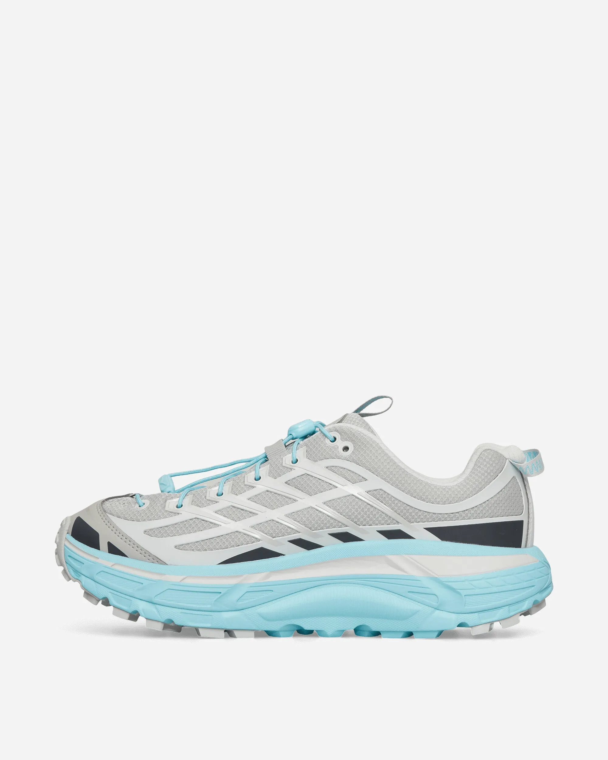 Mafate Three2 Sneakers Poussière d'étoiles / Sans nuage