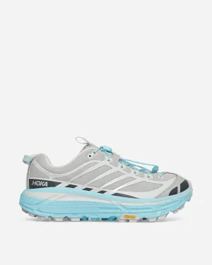 Mafate Three2 Sneakers Poussière d'étoiles / Sans nuage