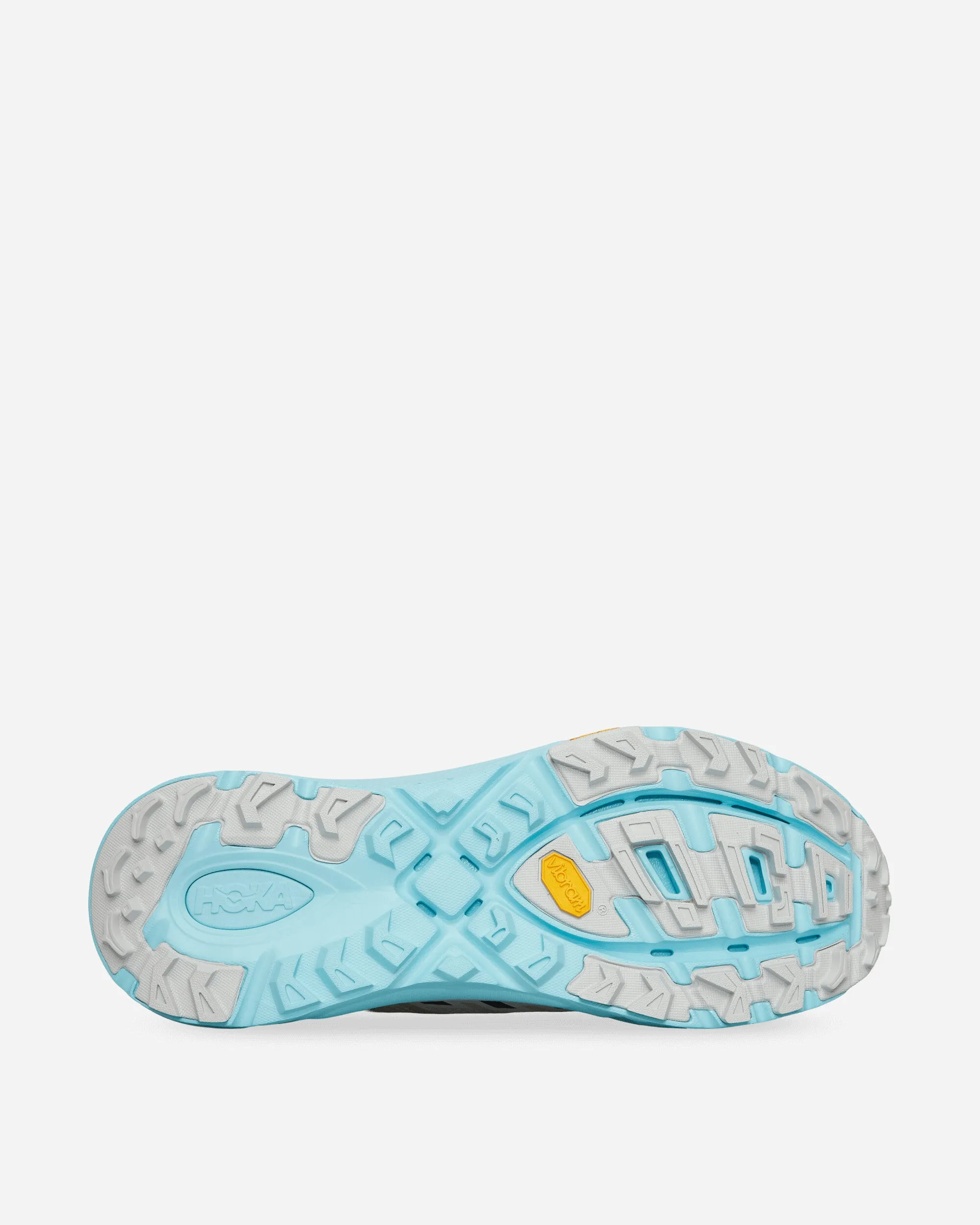 Mafate Three2 Sneakers Poussière d'étoiles / Sans nuage