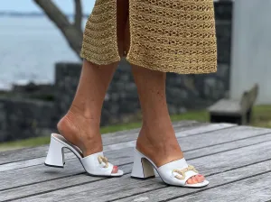 Marian Bowyn disponible en 2 coloris