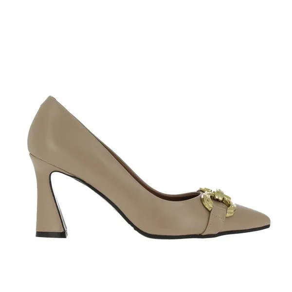 Martini Osvaldo 8115 Taupe
