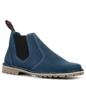 McKinlays Rodeo Sablonneux Marine