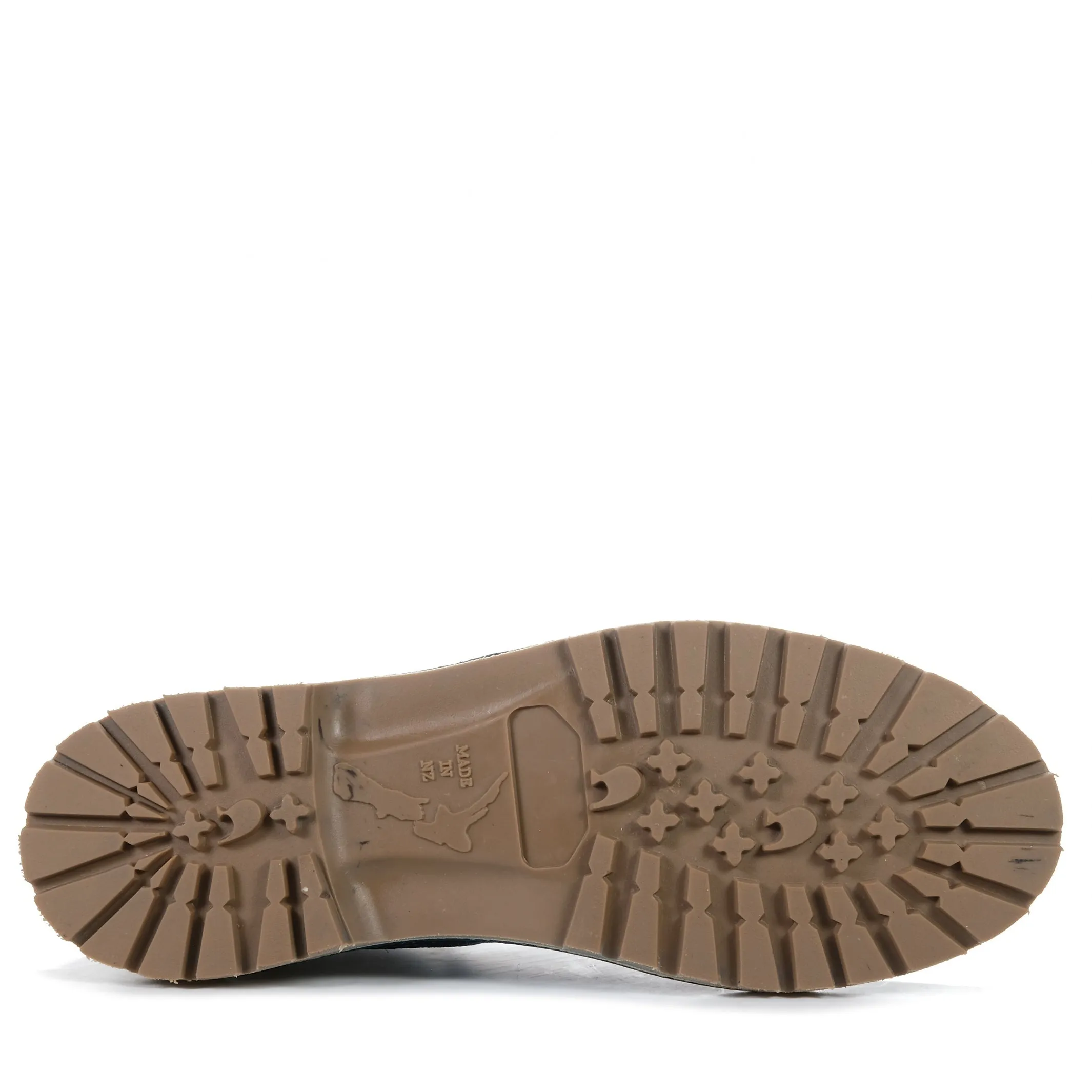 McKinlays Rodeo Sablonneux Marine